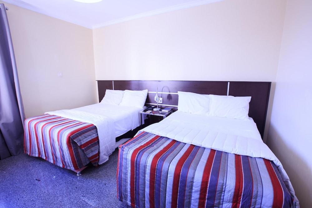 Da Vinci Hotel & Conventions Manaus Bagian luar foto